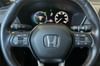 25 imagen en miniatura de 2024 Honda CR-V Hybrid Sport