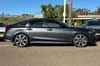 4 thumbnail image of  2026 Honda Civic Sedan Hybrid Sport Touring
