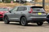 7 thumbnail image of  2026 Honda CR-V EX-L