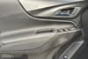 11 thumbnail image of  2022 Chevrolet Equinox RS