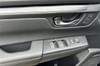 11 thumbnail image of  2026 Honda CR-V Hybrid Sport-L