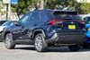 7 thumbnail image of  2023 Toyota RAV4 XLE Premium