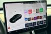17 thumbnail image of  2018 Tesla Model 3 Long Range