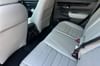 13 thumbnail image of  2026 Honda CR-V EX-L