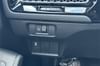 27 thumbnail image of  2026 Honda Civic Hatchback Sport