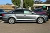 4 thumbnail image of  2014 Volkswagen Jetta 1.8T SE