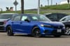 3 thumbnail image of  2024 Honda Civic Sport
