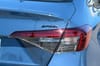 31 imagen en miniatura de 2026 Honda Civic Sedan Sport