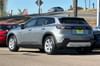 7 thumbnail image of  2025 Honda Prologue EX