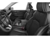 9 thumbnail image of  2025 Honda Pilot Elite