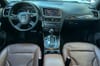 14 imagen en miniatura de 2011 Audi Q5 2.0T Premium