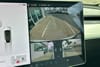 20 thumbnail image of  2020 Tesla Model Y Long Range