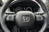 25 thumbnail image of  2026 Honda Civic Sport