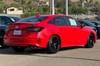 5 thumbnail image of  2025 Honda Civic Sport
