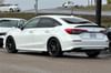 8 thumbnail image of  2022 Honda Civic Sport