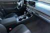 17 thumbnail image of  2024 Honda Civic Sport