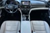 14 imagen en miniatura de 2022 Honda Accord Hybrid Touring