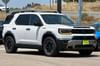 3 thumbnail image of  2026 Honda Passport TrailSport Elite