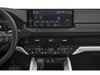 10 thumbnail image of  2025 Honda Accord Hybrid EX-L
