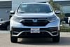 10 thumbnail image of  2022 Honda CR-V Hybrid Touring