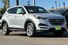 3 imagen en miniatura de 2018 Hyundai Tucson SE