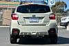 5 thumbnail image of  2017 Subaru Crosstrek 2.0i Premium