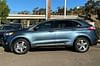 9 thumbnail image of  2019 Ford Edge SEL