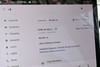 24 thumbnail image of  2018 Tesla Model 3 Long Range