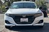 10 thumbnail image of  2022 Honda Accord Sport Special Edition