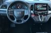 15 imagen en miniatura de 2023 Honda Odyssey Sport