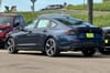 7 thumbnail image of  2026 Honda Accord Sedan SE