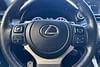 23 imagen en miniatura de 2021 Lexus NX 300 F Sport