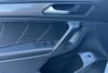 11 thumbnail image of  2022 Volkswagen Tiguan 2.0T SE