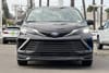9 thumbnail image of  2024 Toyota Sienna LE