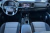 14 thumbnail image of  2021 Toyota Tacoma TRD Sport