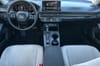 14 thumbnail image of  2024 Honda Civic EX