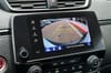 21 thumbnail image of  2022 Honda CR-V EX-L