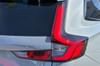 33 thumbnail image of  2026 Honda CR-V Hybrid Sport