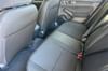 13 thumbnail image of  2026 Honda Civic Sedan Sport