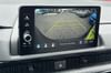 22 thumbnail image of  2026 Honda CR-V Hybrid Sport Touring