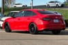 8 thumbnail image of  2024 Honda Civic Sport