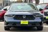 8 imagen en miniatura de 2026 Honda Accord Sedan SE