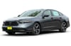 2 thumbnail image of  2026 Honda Accord Sedan SE