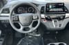 14 imagen en miniatura de 2026 Honda Odyssey Sport-L