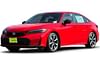 1 imagen en miniatura de 2025 Honda Civic Hybrid Sport Touring