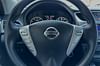 22 thumbnail image of  2017 Nissan Sentra S