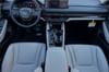 13 thumbnail image of  2025 Honda Accord Hybrid EX-L
