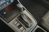 25 thumbnail image of  2026 Honda CR-V Hybrid TrailSport