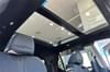 19 thumbnail image of  2026 Honda Passport TrailSport Elite