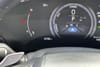 26 thumbnail image of  2024 Lexus NX 350h Premium